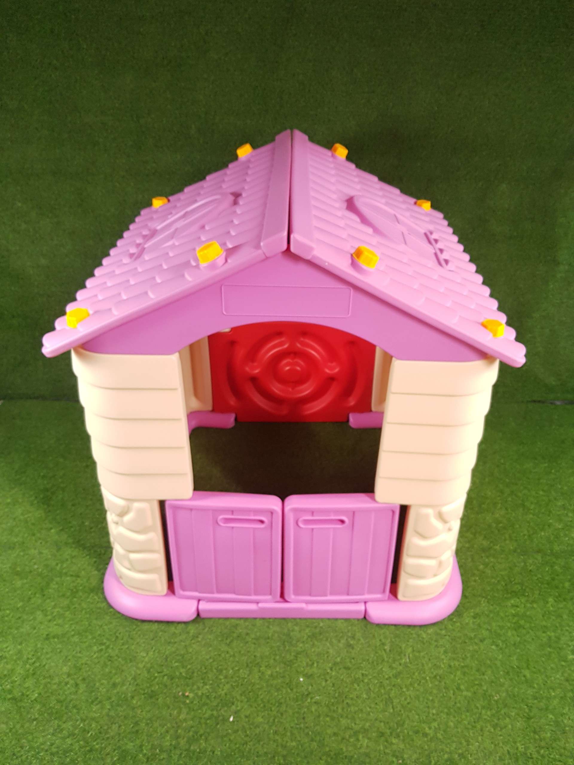 Nhà chơi cổ tích BB1708