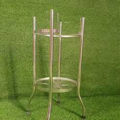 Giá để bình nước BB1636