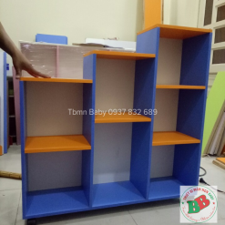 Kệ MDF BB3003