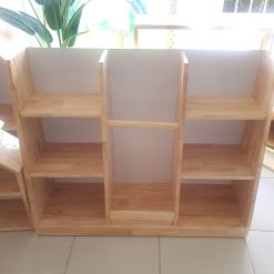 Kệ xây dựng BB3112