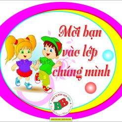 Mời bạn BB4079