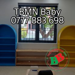 Kệ liên kết BB3088