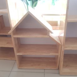 Kệ mái nhà BB3110