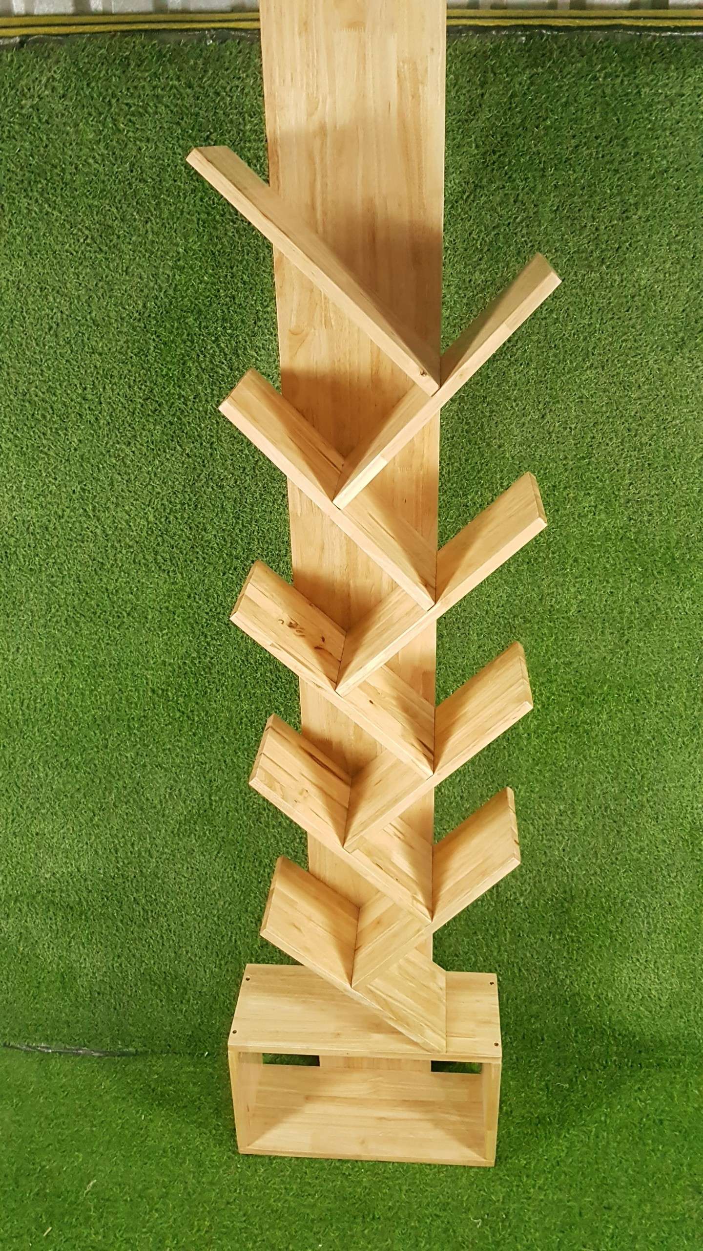 Kệ sách BB3178