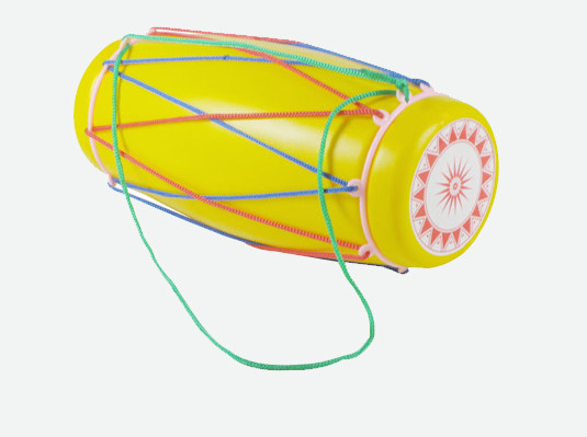 Trống cơm BB21092