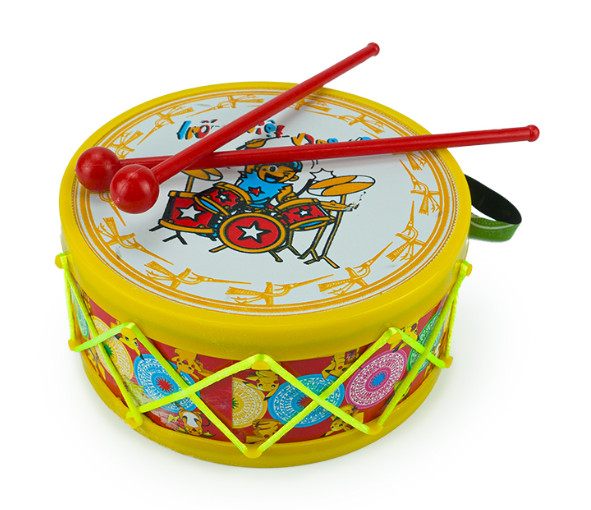 Trống con BB21091