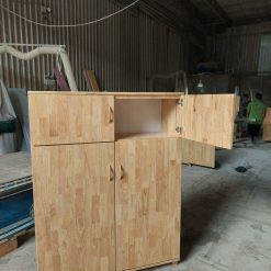 Tủ 4 cánh TU_4CANH