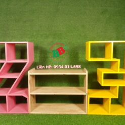 Kệ liên kết số BB3036-1